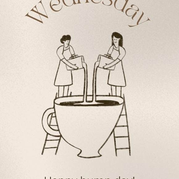 LIVE SHOW NOTIFICATION!!!!  Please like this flyer to be notified when I go live - Picture 12 of 15